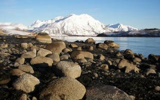 Beach1