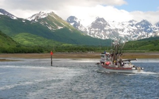 Fishing_Vessel