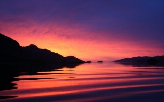 Morning_Sunsets