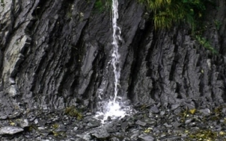 Water_Fall-