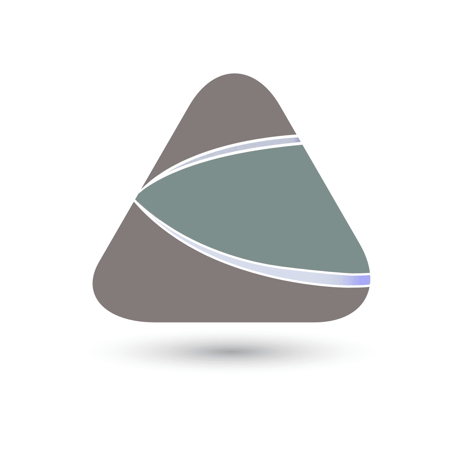 Operating Companies Old Harbor Native Corporation